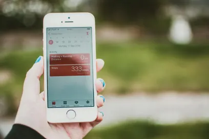 MyWin24 Casino Application mobile